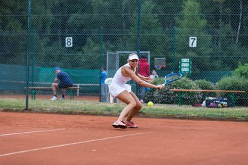 Bild 75 - ITF Future Nord